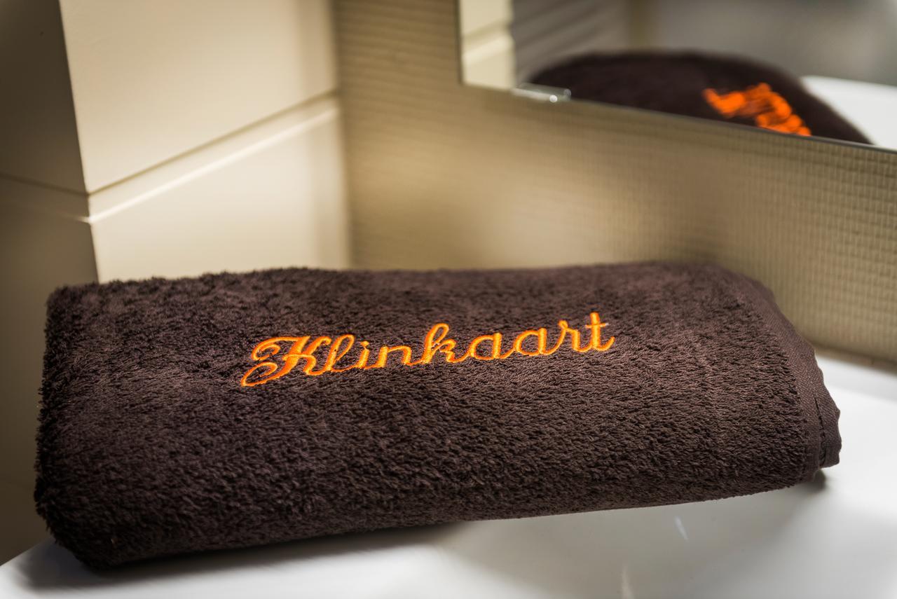 B&B Klinkaart Rumst Zewnętrze zdjęcie